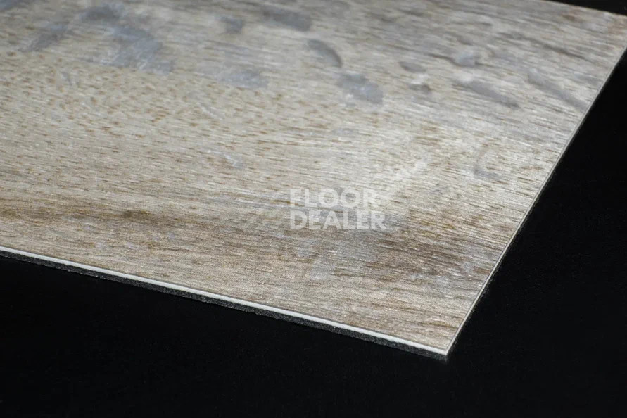 Виниловая плитка ПВХ FORBO Effekta Professional 0.45 4102 P Dusty Harvest Oak PRO фото 2 | FLOORDEALER